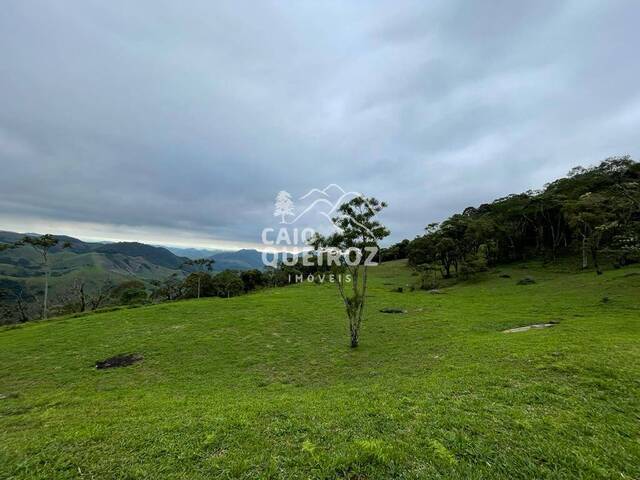 Terreno Rural para Venda em São José dos Campos - 4