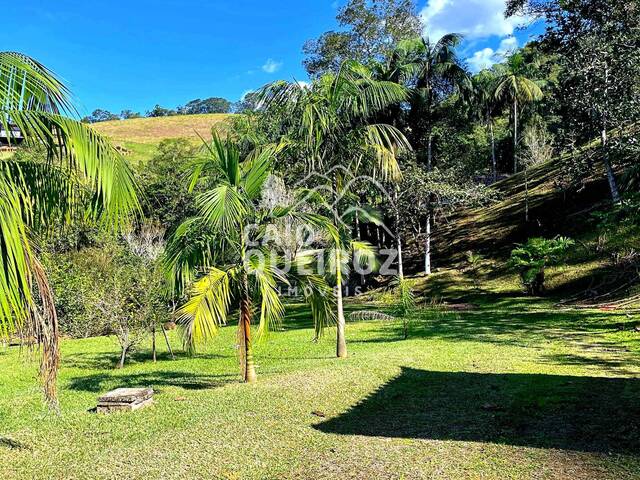 Sítio para Venda em São José dos Campos - 5