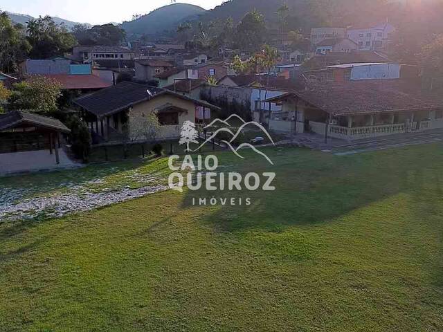 Casa para Venda em São José dos Campos - 1