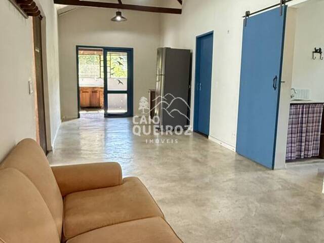 Casa para Venda em São José dos Campos - 2